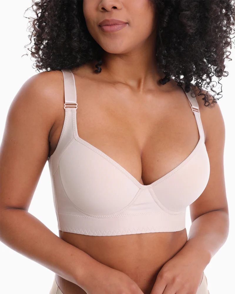 Soutien-Gorge Sculptant
