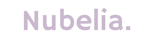 NUBELIA